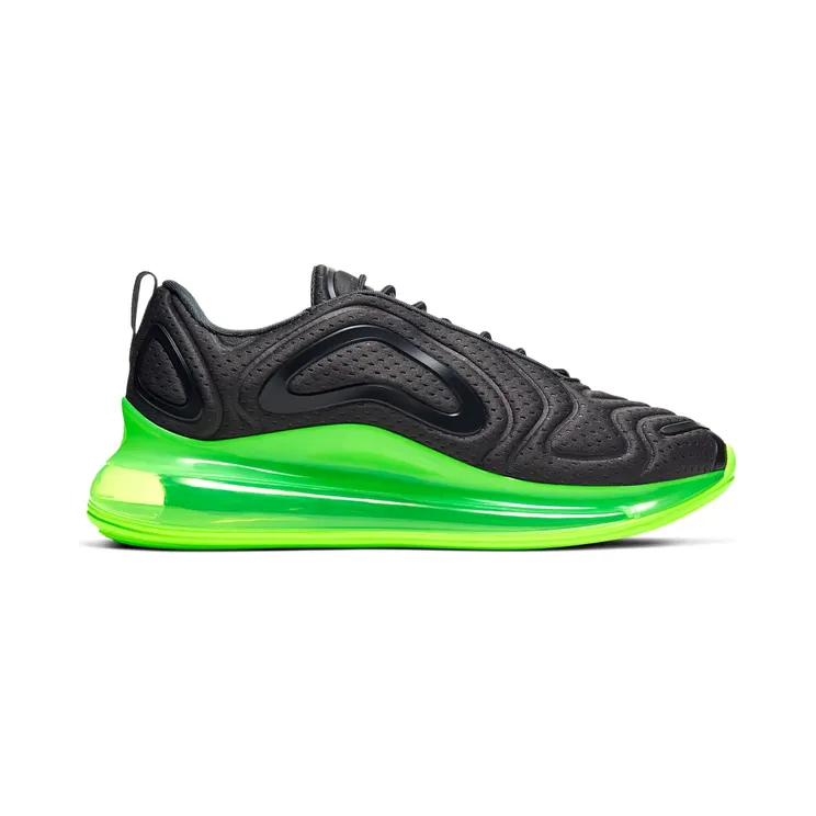 nike-air-max AO2924-018