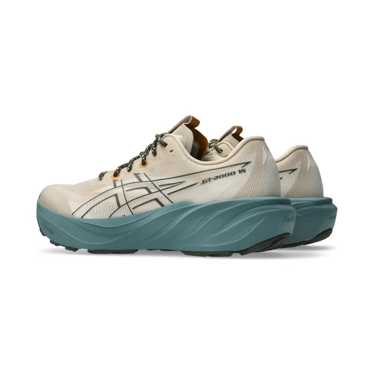 asics-gt-2000-2 1011C308-250