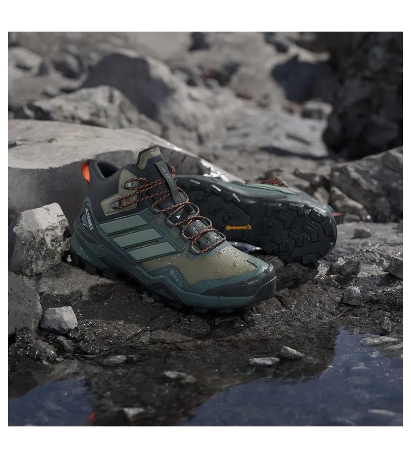 adidas-terrex IH2804