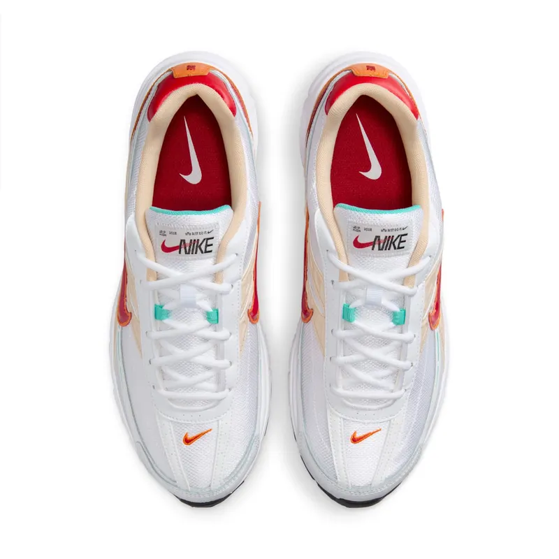 Nike Initiator White Universtiy Red (FD9927-161)