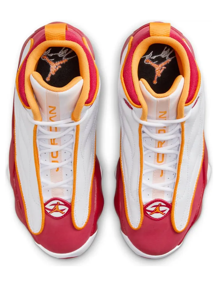 air-jordan-6 DC7911-168