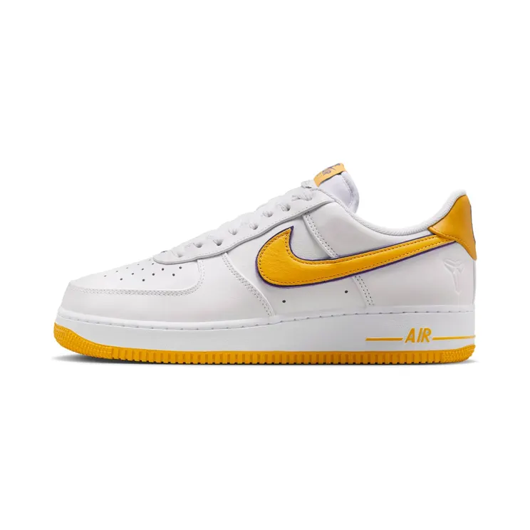 Nike Air Force 1 Low SP A Ma Maniére While You Were Sleeping (W) (FZ1151-100)