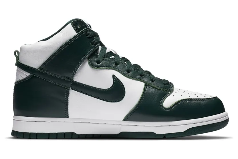 nike-dunk CZ8149-100