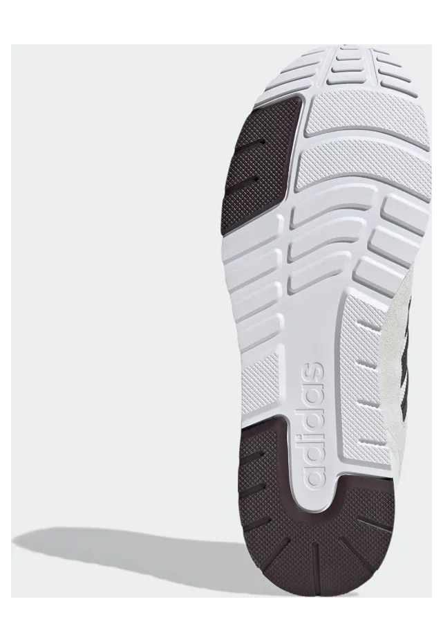 adidas-run-80s GX4336