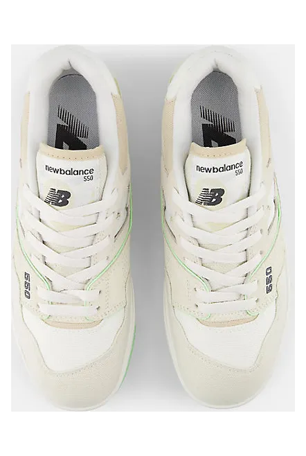 new-balance-550 BBW550FB