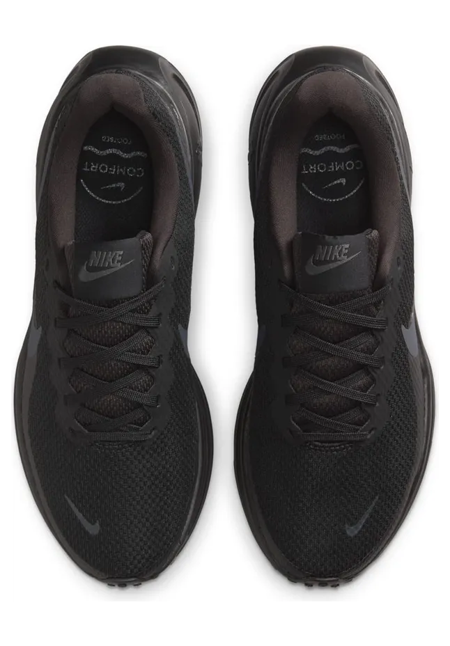 nike-revolution HJ8485-002