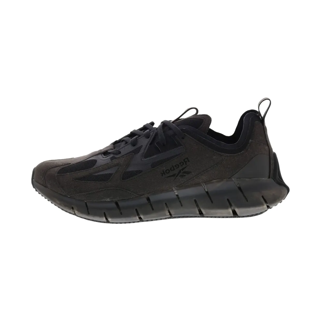 reebok-zig-kinetica FW5737
