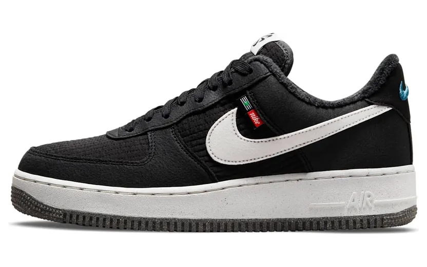 Nike Air Force 1 Low DC8871-001