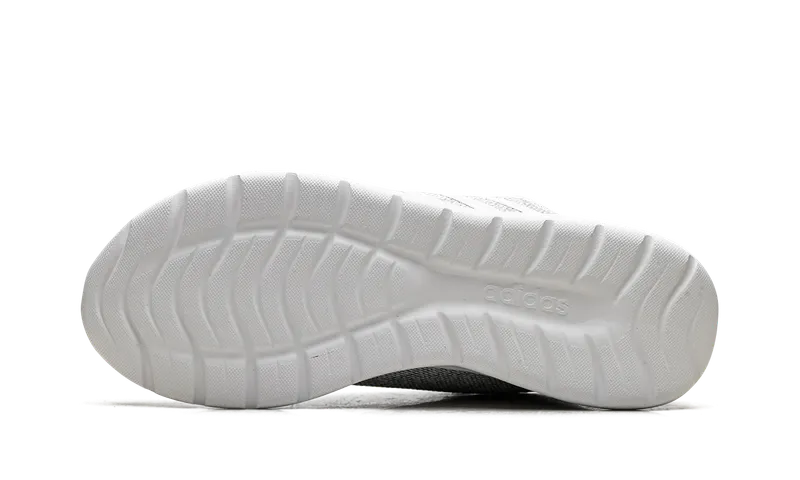 Adidas CloudFoam Pure 2.0 “Cloud White Core Black” (H04756)