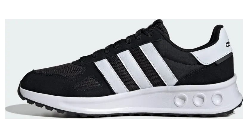 adidas-run-84 IH8613