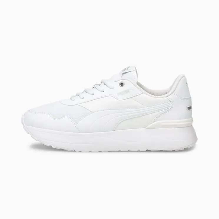 puma-r78 380729-02