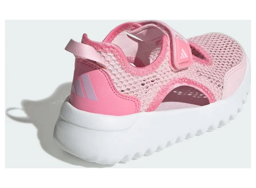 adidas-summerflex IH8734