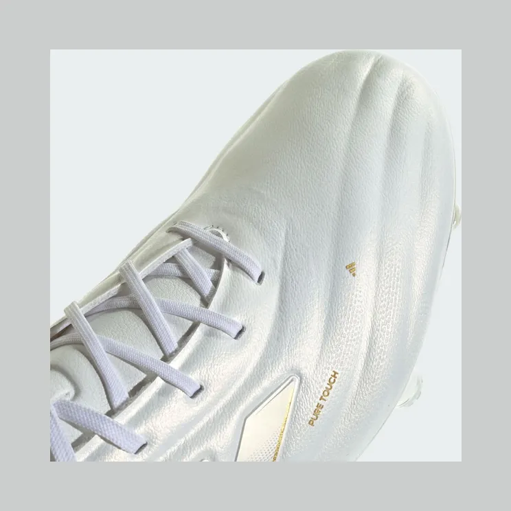 adidas-copa-pure IG8710