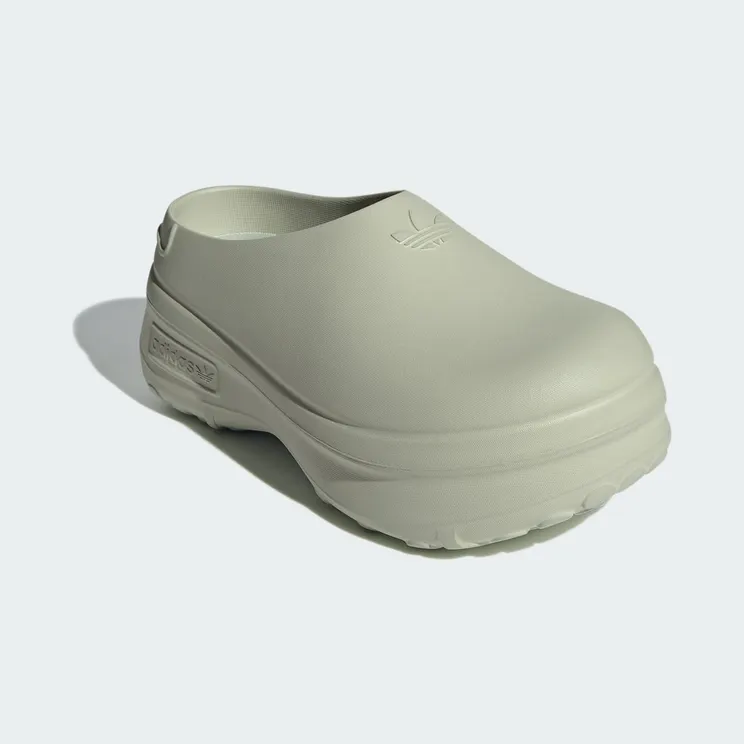adidas-stan-smith IE0478