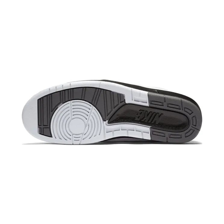 air-jordan-2 834272-103