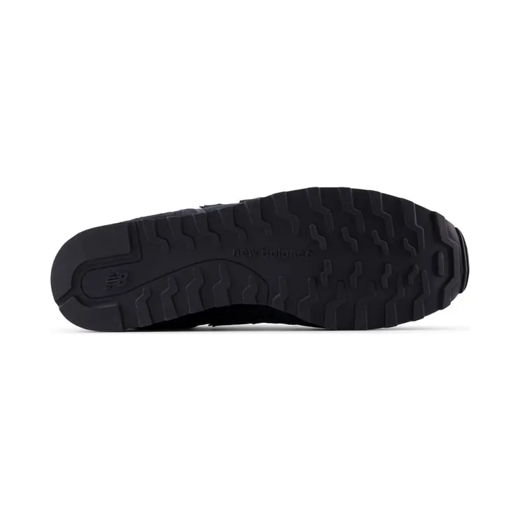 new-balance-373 M373-253