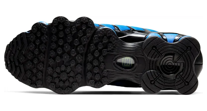 nike-vapor AV3595-009