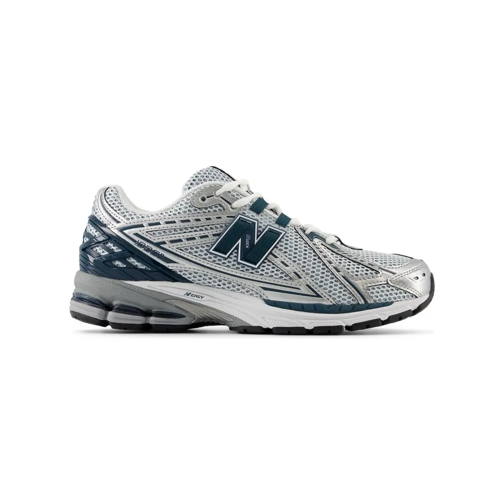 New Balance U1906RCE (silver / green) – U1906RCE