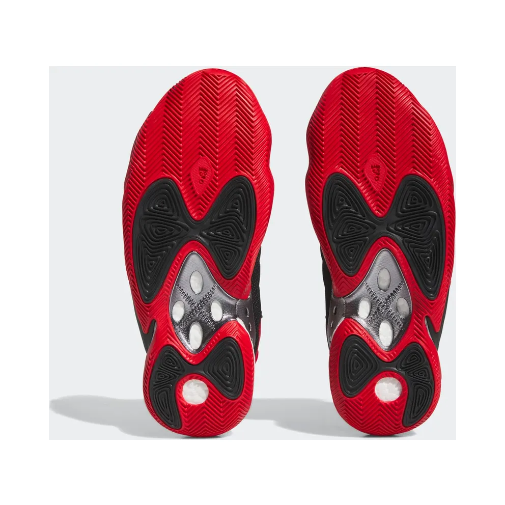 adidas BYW Select Marvel Ant-Man Anthony Edwards (IF0006)