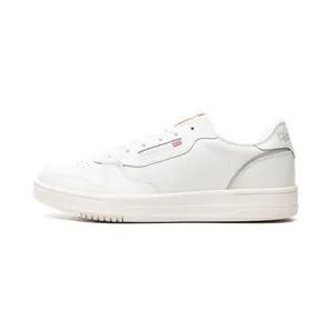 Reebok Phase Court “Chalk Grey” (100208-251)