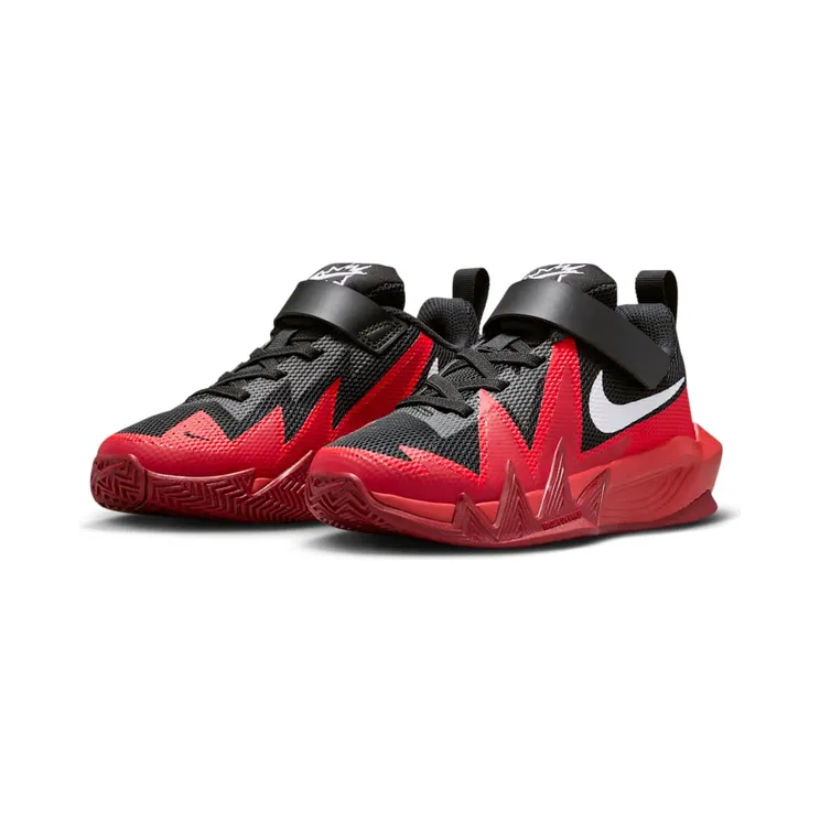 nike-s-t-dynamite IH2307-004