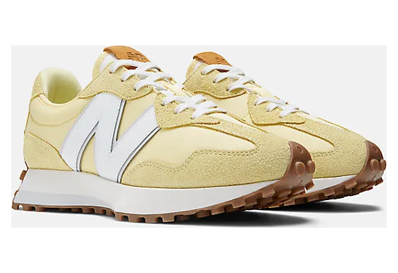 new-balance-327 WS327CI