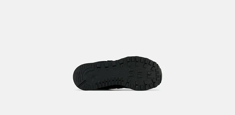 New Balance New Balance Black (PC574EVE)