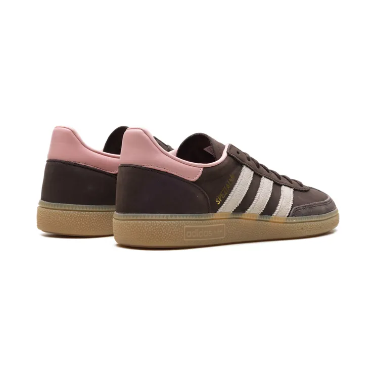 adidas-handball JR0852