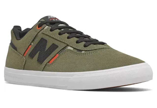 new-balance-numeric NM306NDT