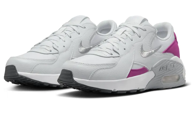 nike-air-max FZ2647-001