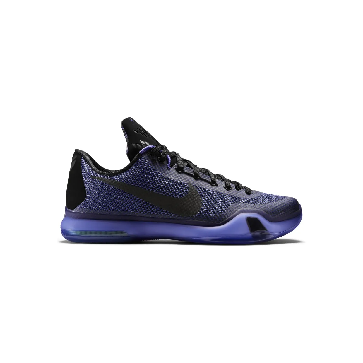 nike-kobe 705317-005