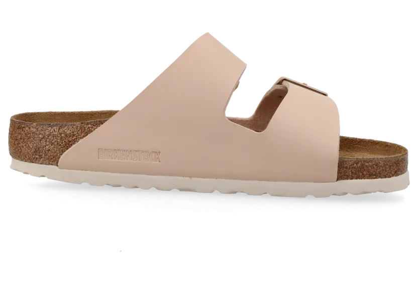 birkenstock-arizona 1027721