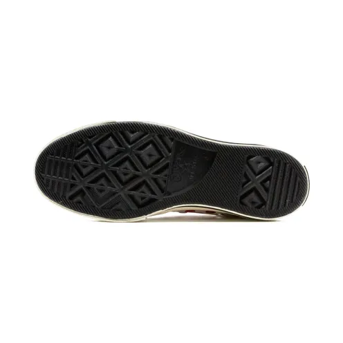 converse-chuck-taylor-all-star 167645C