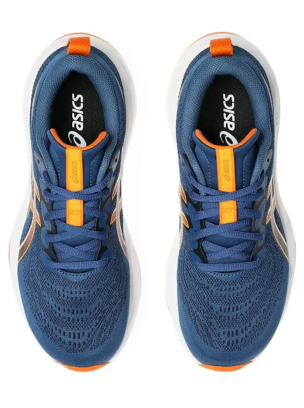 asics-gel-cumulus 1014A366-400