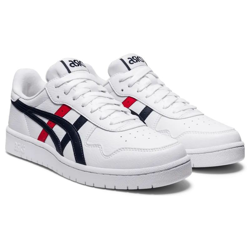 ASICS Japan S (1191A212-104)