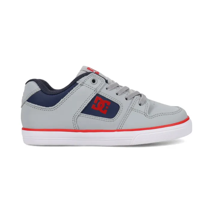 dc-pure ADBS300256031