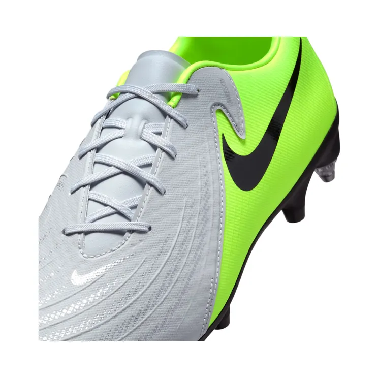 nike-phantom FJ2549-003