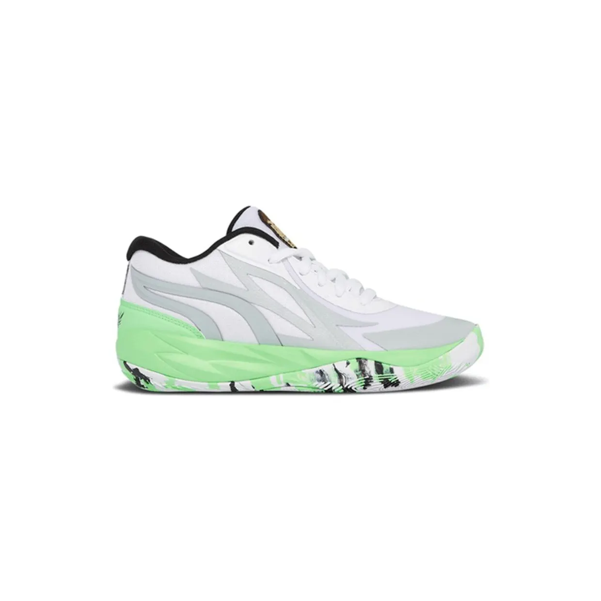 puma-lamelo 379412-01