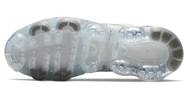 nike-air-vapormax CD7094-001
