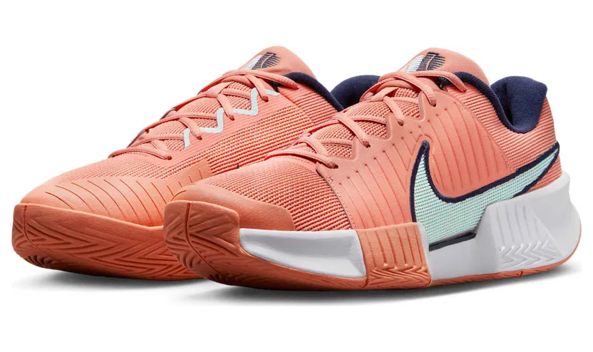 nike-gp-challenge-pro FB3145-800