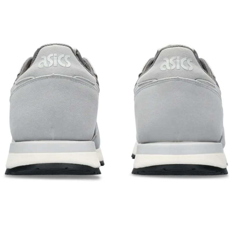 Asics Tiger Runner Ii Carbon/Cloud Grey (1203A293.020)