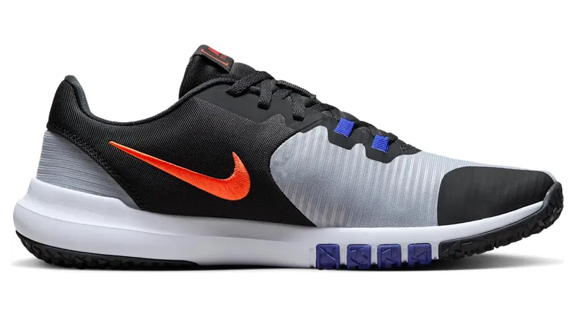 nike-flex CD0197-013