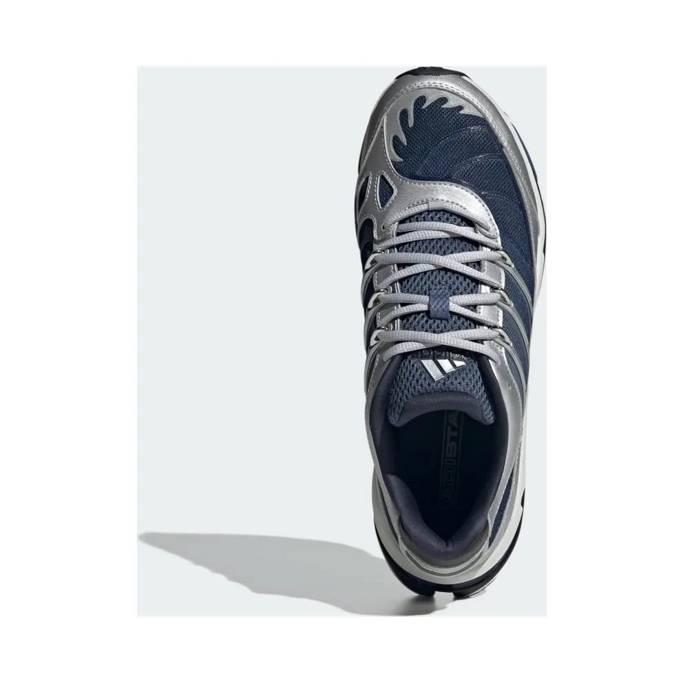 Adidas Adistar Hrmy Preloved Ink / Iron Metallic / Legend Ink (JQ3531)