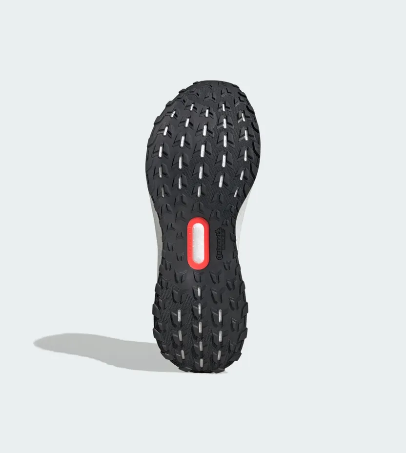 adidas-ultraboost JI1388
