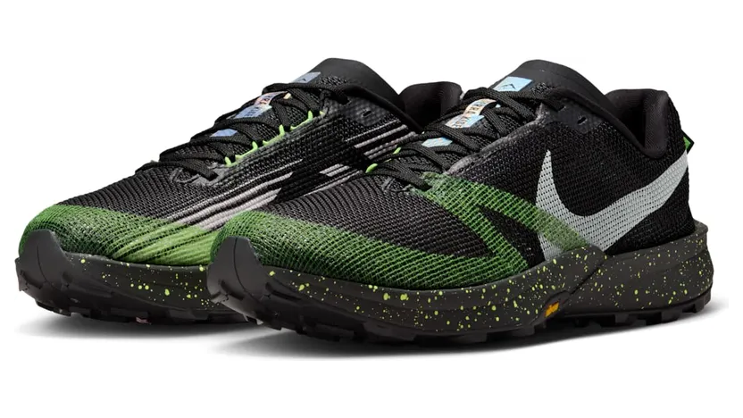nike-air-zoom FV3929-011