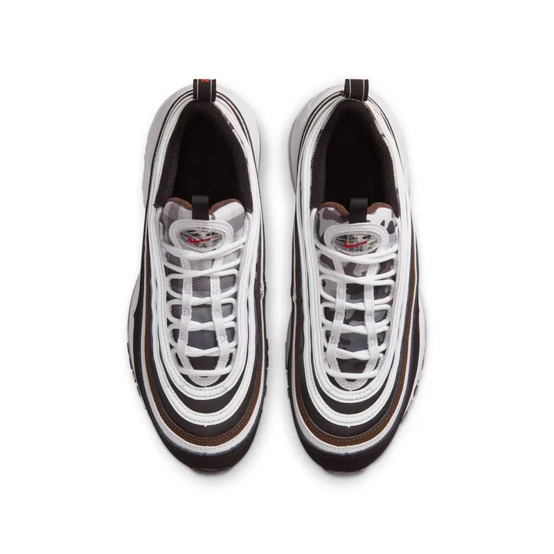 Nike Air Max 97 Remix (DB2017-100)