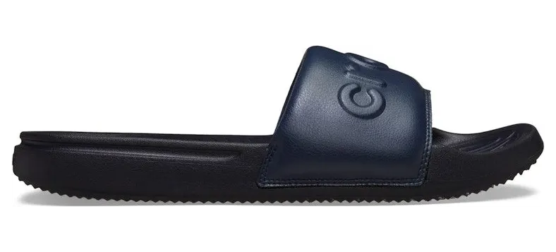 Overige merken sneaker 211432-410