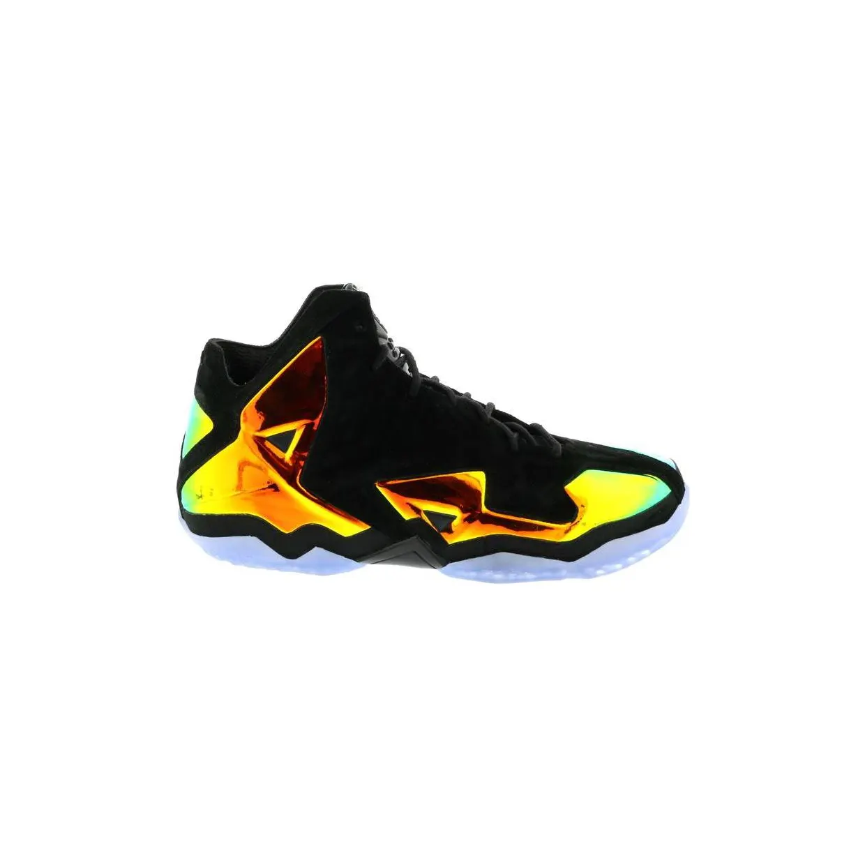 nike-lebron-11 677693-001