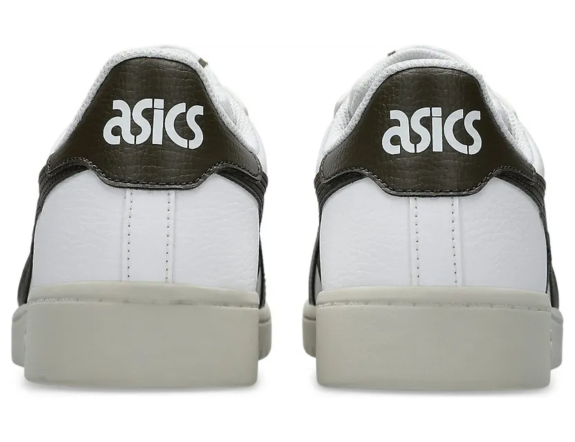 asics-japan 1203A615-114