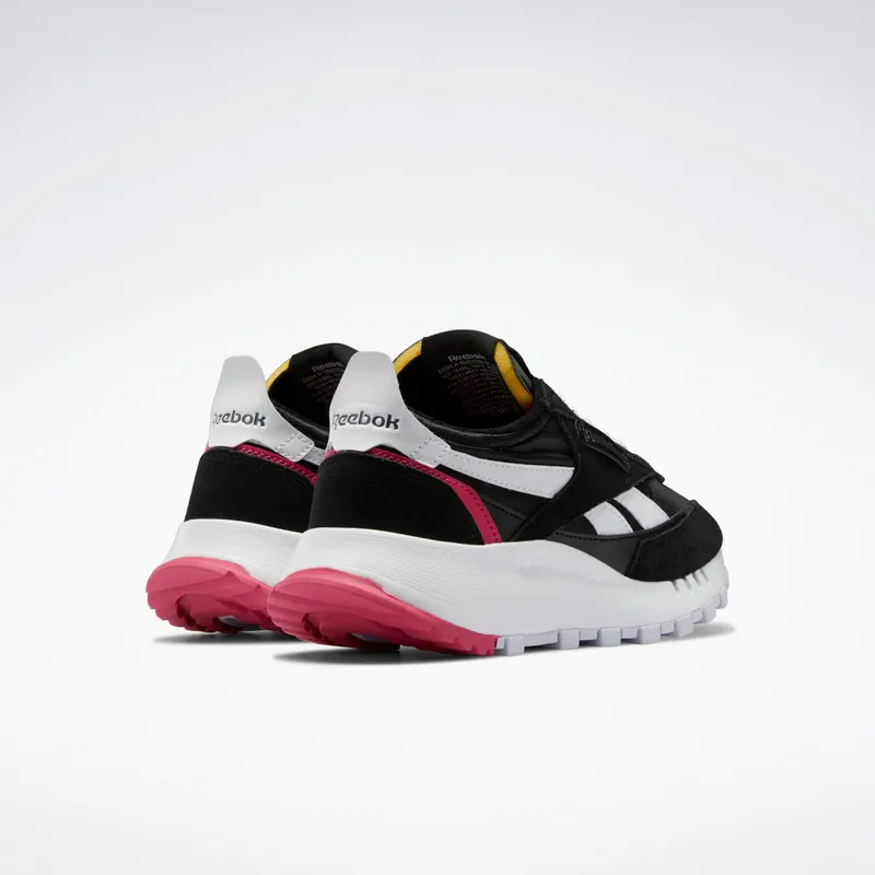 reebok-classic-leather GZ7396